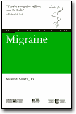 Migraine